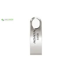 فلش مموری ای دیتا مدل UV310 ظرفیت 32 گیگابایت ADATA UV310 Flash Memory - 32GB