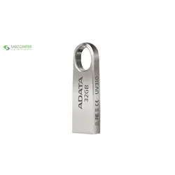 فلش مموری ای دیتا مدل UV310 ظرفیت 32 گیگابایت ADATA UV310 Flash Memory - 32GB