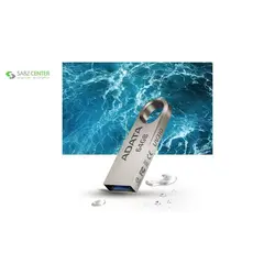 فلش مموری ای دیتا مدل UV310 ظرفیت 32 گیگابایت ADATA UV310 Flash Memory - 32GB