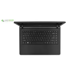 لپ تاپ 14 اینچی ایسر مدل Aspire ES1-432-P0GGAcer Aspire ES1-432-P0GG - 14 inch Laptop
