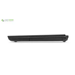 لپ تاپ 14 اینچی ایسر مدل Aspire ES1-432-P0GGAcer Aspire ES1-432-P0GG - 14 inch Laptop
