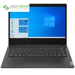 لپ تاپ لنوو IdeaPad 3-VELenovo IdeaPad 3-VE 14 inch Laptop