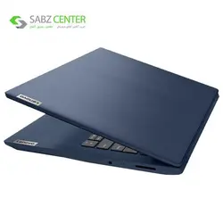 لپ تاپ لنوو IdeaPad 3-VELenovo IdeaPad 3-VE 14 inch Laptop