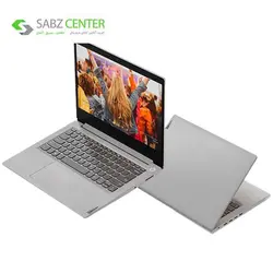 لپ تاپ لنوو IdeaPad 3-VELenovo IdeaPad 3-VE 14 inch Laptop