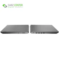 لپ تاپ لنوو IdeaPad 3-VELenovo IdeaPad 3-VE 14 inch Laptop
