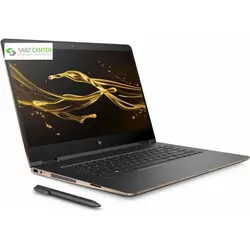 لپ تاپ اچ پی Spectre-X360-15T-CH000HP Spectre X360 15T CH000 - 15 inch Laptop