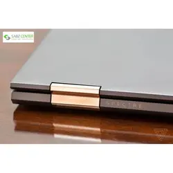 لپ تاپ اچ پی Spectre-X360-15T-CH000HP Spectre X360 15T CH000 - 15 inch Laptop