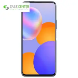 گوشی موبایل هوآوی Y9a 128GBHuawei Y9a FRL-L22 Dual SIM 128GB Mobile Phone