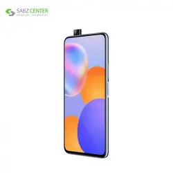 گوشی موبایل هوآوی Y9a 128GBHuawei Y9a FRL-L22 Dual SIM 128GB Mobile Phone