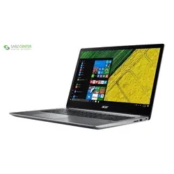 لپ تاپ 15 اینچی ایسر مدل Swift 3 SF315-51G-53PQ Acer Swift 3 SF315-51G-53PQ - 15 inch Laptop