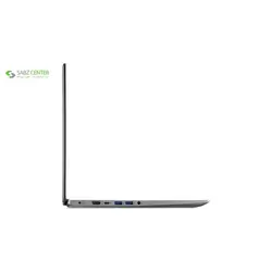 لپ تاپ 15 اینچی ایسر مدل Swift 3 SF315-51G-53PQ Acer Swift 3 SF315-51G-53PQ - 15 inch Laptop