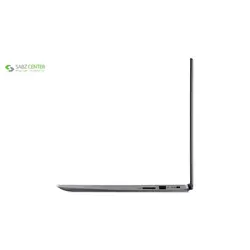 لپ تاپ 15 اینچی ایسر مدل Swift 3 SF315-51G-53PQ Acer Swift 3 SF315-51G-53PQ - 15 inch Laptop