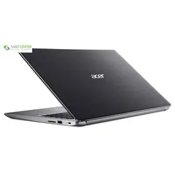 لپ تاپ 15 اینچی ایسر مدل Swift 3 SF315-51G-53PQ Acer Swift 3 SF315-51G-53PQ - 15 inch Laptop