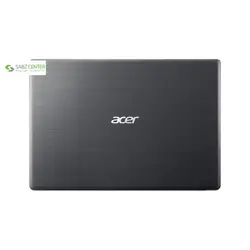 لپ تاپ 15 اینچی ایسر مدل Swift 3 SF315-51G-53PQ Acer Swift 3 SF315-51G-53PQ - 15 inch Laptop