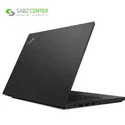 لپ تاپ لنوو ThinkPad E14-PSLenovoThinkPad e14-ps 14 inch laptop