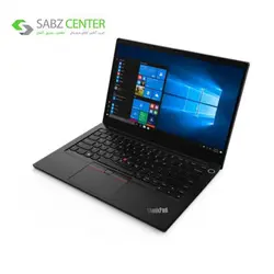 لپ تاپ لنوو ThinkPad E14-PSLenovoThinkPad e14-ps 14 inch laptop