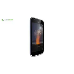 گوشی موبایل نوکیا مدل 1 دو سیم کارتNokia 1 Dual SIM Mobile Phone