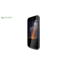 گوشی موبایل نوکیا مدل 1 دو سیم کارتNokia 1 Dual SIM Mobile Phone