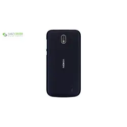 گوشی موبایل نوکیا مدل 1 دو سیم کارتNokia 1 Dual SIM Mobile Phone