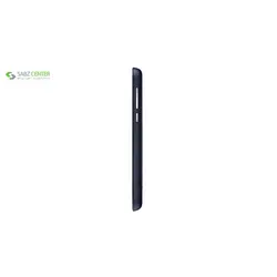 گوشی موبایل نوکیا مدل 1 دو سیم کارتNokia 1 Dual SIM Mobile Phone