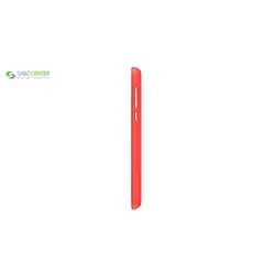 گوشی موبایل نوکیا مدل 1 دو سیم کارتNokia 1 Dual SIM Mobile Phone
