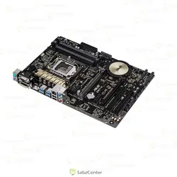 ASUS Z97-K