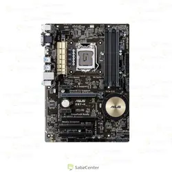 ASUS Z97-K