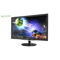 مانیتور ویوسونیک مدل VX2457-MHD سایز 24 اینچViewSonic VX2457-MHD Monitor 24 Inch