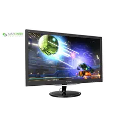 مانیتور ویوسونیک مدل VX2457-MHD سایز 24 اینچViewSonic VX2457-MHD Monitor 24 Inch