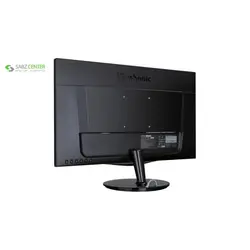 مانیتور ویوسونیک مدل VX2457-MHD سایز 24 اینچViewSonic VX2457-MHD Monitor 24 Inch
