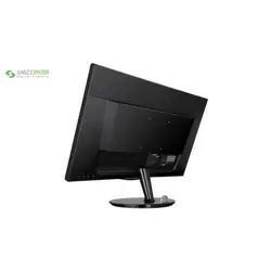 مانیتور ویوسونیک مدل VX2457-MHD سایز 24 اینچViewSonic VX2457-MHD Monitor 24 Inch