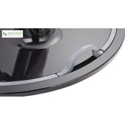 مانیتور ویوسونیک مدل VX2457-MHD سایز 24 اینچViewSonic VX2457-MHD Monitor 24 Inch