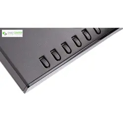 مانیتور ویوسونیک مدل VX2457-MHD سایز 24 اینچViewSonic VX2457-MHD Monitor 24 Inch