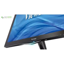 مانیتور ویوسونیک مدل VX2457-MHD سایز 24 اینچViewSonic VX2457-MHD Monitor 24 Inch