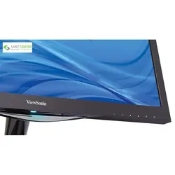 مانیتور ویوسونیک مدل VX2457-MHD سایز 24 اینچViewSonic VX2457-MHD Monitor 24 Inch
