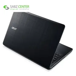 لپ تاپ 15 اینچی ایسر مدل Aspire F5-573G-771L Acer Aspire F5-573G-771L - 15 inch Laptop