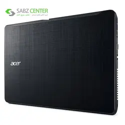 لپ تاپ 15 اینچی ایسر مدل Aspire F5-573G-771L Acer Aspire F5-573G-771L - 15 inch Laptop