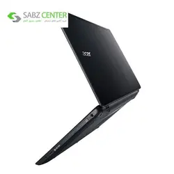 لپ تاپ 15 اینچی ایسر مدل Aspire F5-573G-771L Acer Aspire F5-573G-771L - 15 inch Laptop