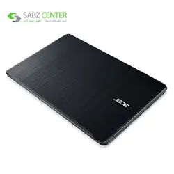 لپ تاپ 15 اینچی ایسر مدل Aspire F5-573G-771L Acer Aspire F5-573G-771L - 15 inch Laptop