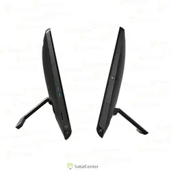 ASUS A6410 Non Touch i3 -B