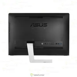 ASUS A6410 Non Touch i3 -B