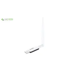 کارت شبکه بی‌سیم تندا مدل U1 Tenda U1 Wireless Network Adapter