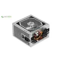منبع تغذیه کامپیوتر گرین GP330A-ESDGreen GP330A-ESD Computer Power Supply