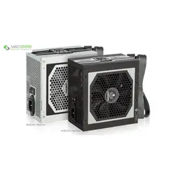 منبع تغذیه کامپیوتر گرین GP330A-ESDGreen GP330A-ESD Computer Power Supply