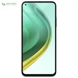 گوشی موبایل شیائومی Mi 10T Pro 5G ظرفیت 128GBXiaomi Mi 10T Pro 5G M2007J3SG Dual SIM 128GB Mobile Phone