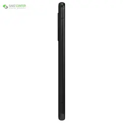 گوشی موبایل شیائومی Mi 10T Pro 5G ظرفیت 128GBXiaomi Mi 10T Pro 5G M2007J3SG Dual SIM 128GB Mobile Phone