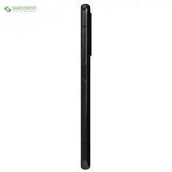 گوشی موبایل شیائومی Mi 10T Pro 5G ظرفیت 128GBXiaomi Mi 10T Pro 5G M2007J3SG Dual SIM 128GB Mobile Phone