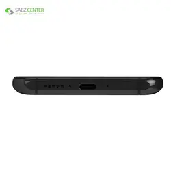 گوشی موبایل شیائومی Mi 10T Pro 5G ظرفیت 128GBXiaomi Mi 10T Pro 5G M2007J3SG Dual SIM 128GB Mobile Phone