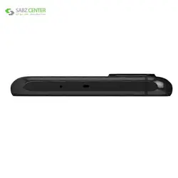 گوشی موبایل شیائومی Mi 10T Pro 5G ظرفیت 128GBXiaomi Mi 10T Pro 5G M2007J3SG Dual SIM 128GB Mobile Phone