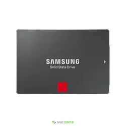 Samsung 850 Pro SSD Drive -1TB